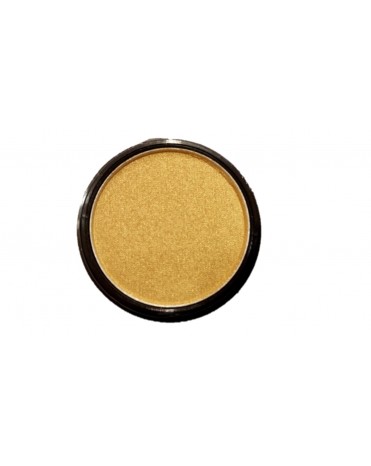 سایه تک شماره - 637-vov